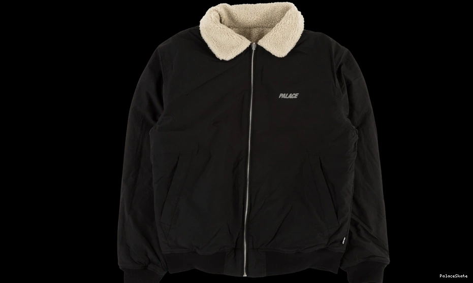 Cheap Palace Jacket Reverso 0707